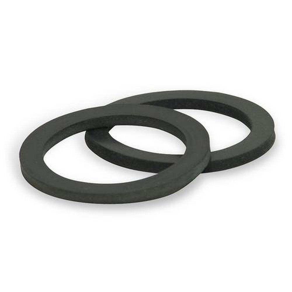 Uponor A2620005 TruFLOW Truflow Repair Gasket For R32 Union