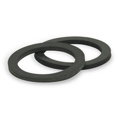 Uponor A2620005 TruFLOW Truflow Repair Gasket For R32 Union