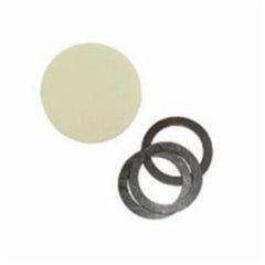 Uponor A2620005 TruFLOW Truflow Repair Gasket For R32 Union