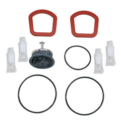 Watts 0889373 - Repair Kit Rubber - 2-1/2 to 4 Inch