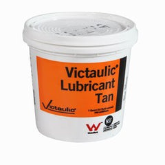 Victaulic QTLUBENF Lube Quart New Formulation