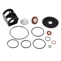 Watts Regulator RK009M2-RT1 Repair Kit Complete Rubber Part 1 Inch 0887787