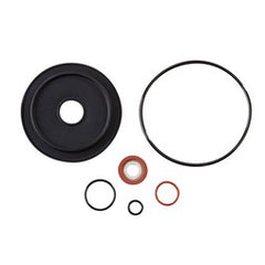 Watts Regulator RK009M2-RV1 Repair Kit RK-009 Backflow Preventer Rubber RK009M2-RV1