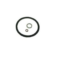 Westwood F80-60W Gasket Kit for FB4 Filters