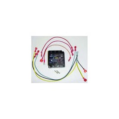 York 2PM04700224 Phase Monitor Kit 190 to 600 Volt 7 Inch