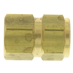 Westwood S220-50 Adapter 3/8x1/4 FlarexMale