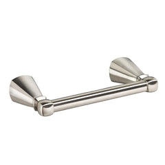 American Standard 7018230.295 Edgemere Toilet Paper Holder in Brushed Nickel