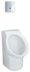 American Standard 6043.001EC.020 Decorum Pint Urinal 0.125 GPF