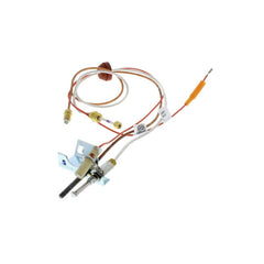 American Standard 50315073883 Pilot Assembly GS Natural Gas