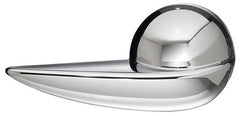 American Standard 738903-0020A Left-Hand Trip Lever in Chrome