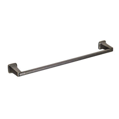 American Standard 7353024.278 Townsend 24 in. Towel Bar in Legacy Bronze