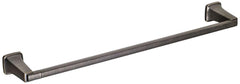 American Standard 7353024.278 Townsend 24 in. Towel Bar in Legacy Bronze