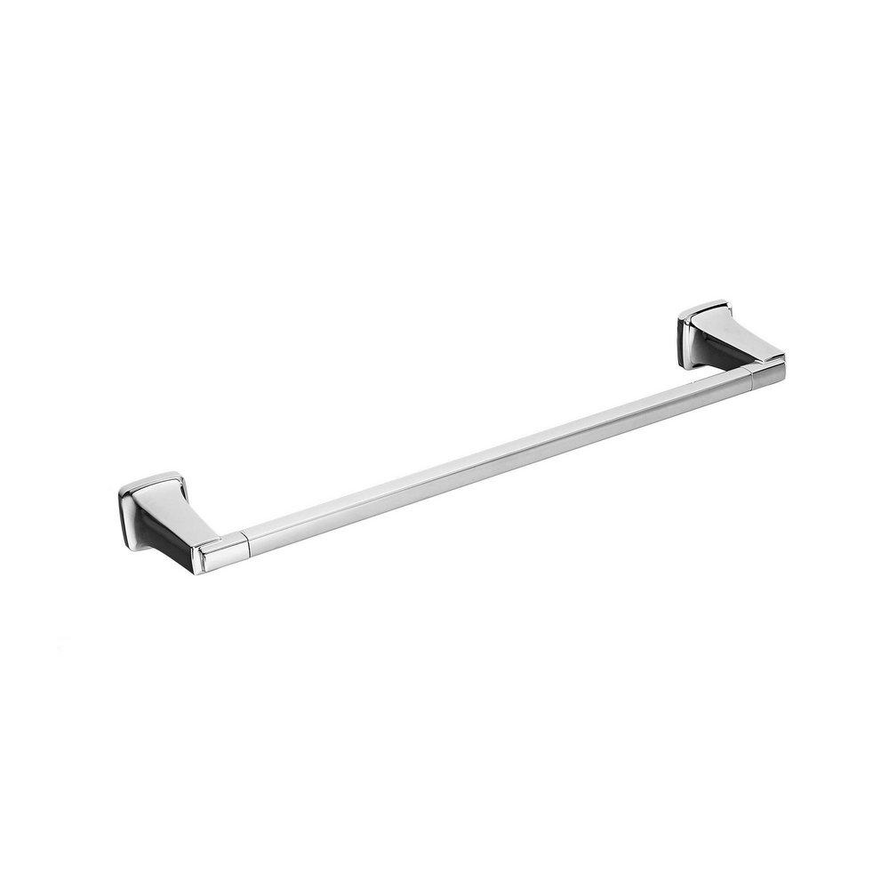 American Standard 7353018.002 Townsend 18 in. Towel Bar in Polished Chrome