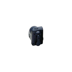 Armstrong D500765 B Series 1/2 in. 353F 125 psig Steam Trap