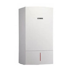 Bosch KBR213 KBR21-3 Greenstar 79 79,000 BTU Gas Fired Floor Standing Condensing Boiler