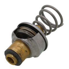 Barnes & Jones 3494 Cage Unit 3494 A-Diaphragm for Thermostatic Steam Trap