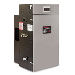 Burnham ALP105BW-4T02 ALP105B 83,000 BTU Output Condensing Boiler Wall or Floor Mount