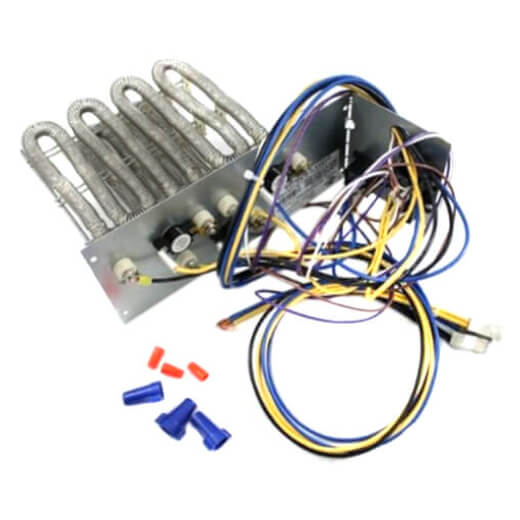 Carrier CRHEATER113B00 16.5 kW Electric Heater Kit 460V Replacement MPN CRHEATER113A00