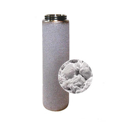 Donaldson 1C235309-05 Stainless Sintered Filter