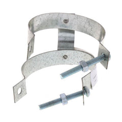 DuraVent 2PPS-LBC 2 Locking Band Clamp