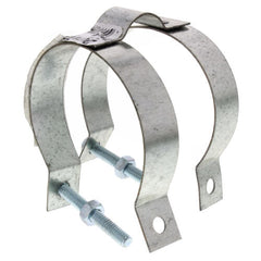 DuraVent 2PPS-LBC 2 Locking Band Clamp