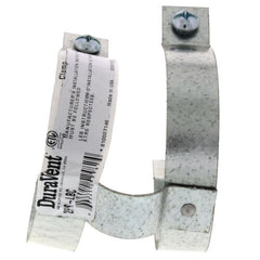 DuraVent 2PPS-LBC 2 Locking Band Clamp