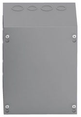 Eaton 12126SC 12x12x6 Screw Cover-Nema Enclosure