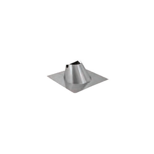 DuraVent FSVPF6 6 Variable Pitch Roof Flashing