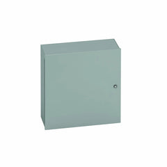 B-Line 30246-1 Type-1 Panel Enclosure NEMA 1 30 x 24 x 6