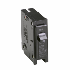 Eaton BR135 ETN BR135 BR Breaker 1P 35Amp