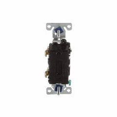 Crouse-Hinds CSB120W EWD CSB120W Switch Toggle SP 20A 12