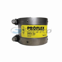 Fernco 3003-22 PROFLEX 2X2 CU-CU Replacement MPN