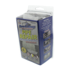 Fernco FPW4252CS 3 - 6 in. 425F 250 in. Repair Kit