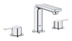GROHE 2057800A BATH & KITCHEN FAUCETS