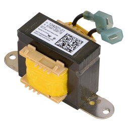 General Electric 10Y66 Transformer Power Choke