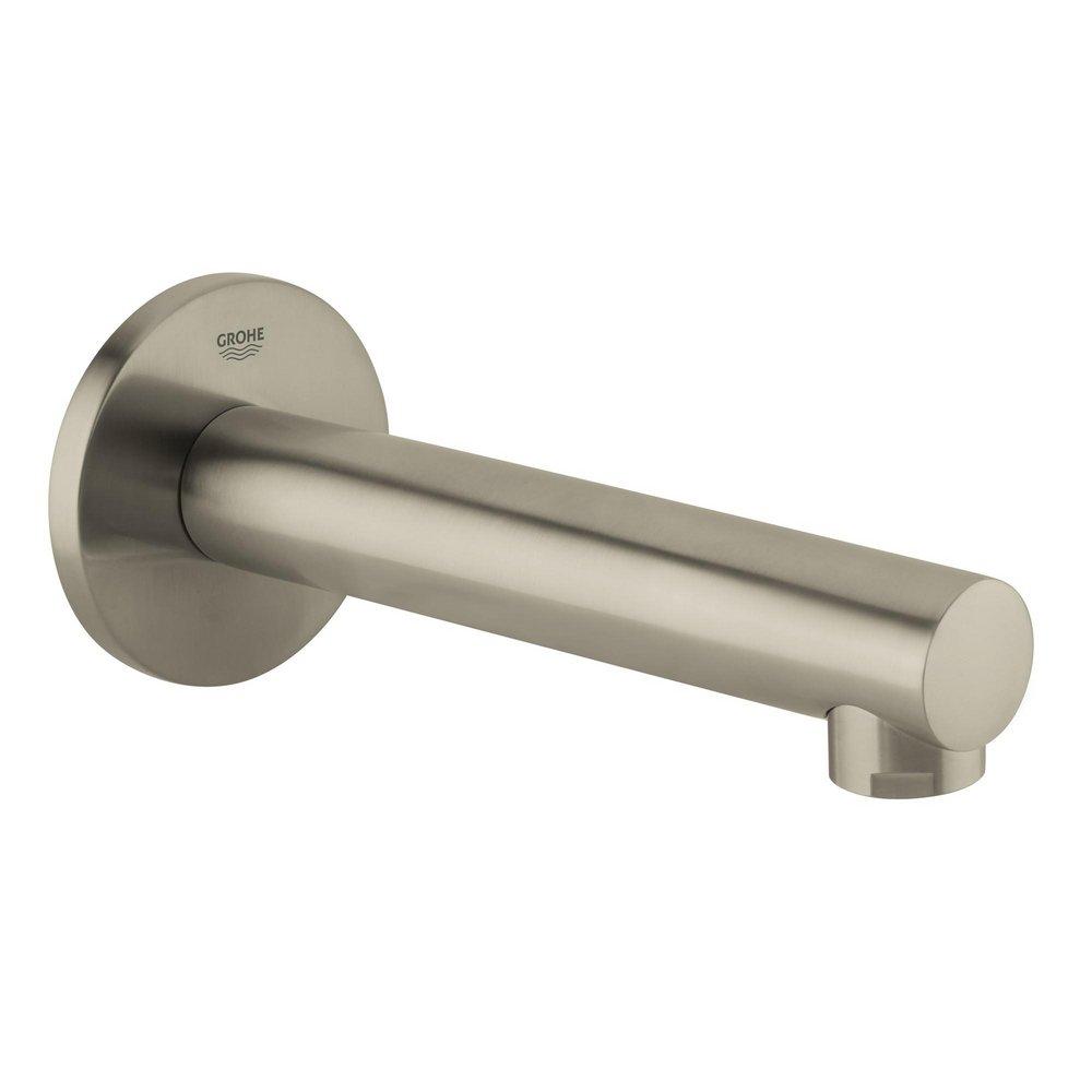 GROHE 13274EN1 Concetto Non-Diverter Tub Spout