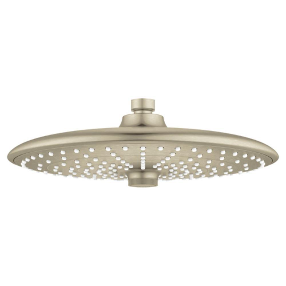 GROHE 26456EN0 SHOWER HEADS