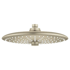 GROHE 26456EN0 SHOWER HEADS
