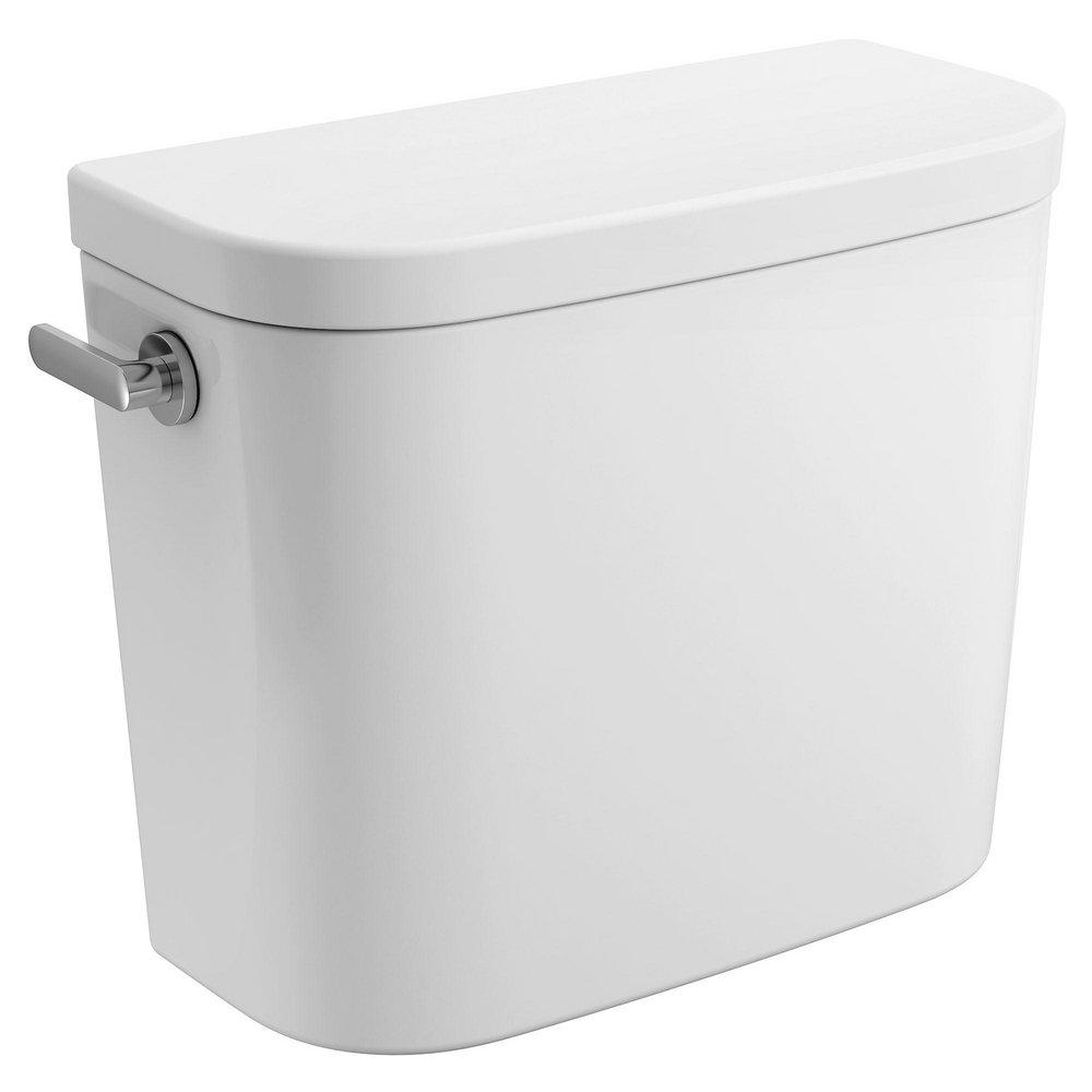 GROHE 39679000 Essence 1.28 GPF Toilet Tank in Alpine White