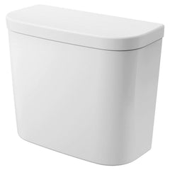 GROHE 39679000 Essence 1.28 GPF Toilet Tank in Alpine White