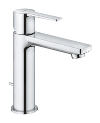 GROHE 2379400A BATH & KITCHEN FAUCETS