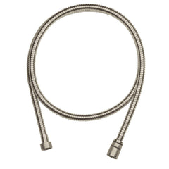 GROHE 28417EN0 Rotaflex 59 in. Hand Shower Hose