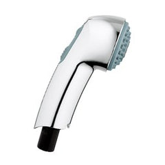 GROHE 46298IE0 Ladylux Plus Pull Out Spray Polished Chrome