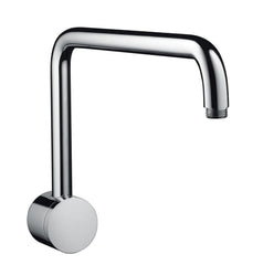 Hansgrohe 06476000 Raindance Shower Arm Polished Chrome