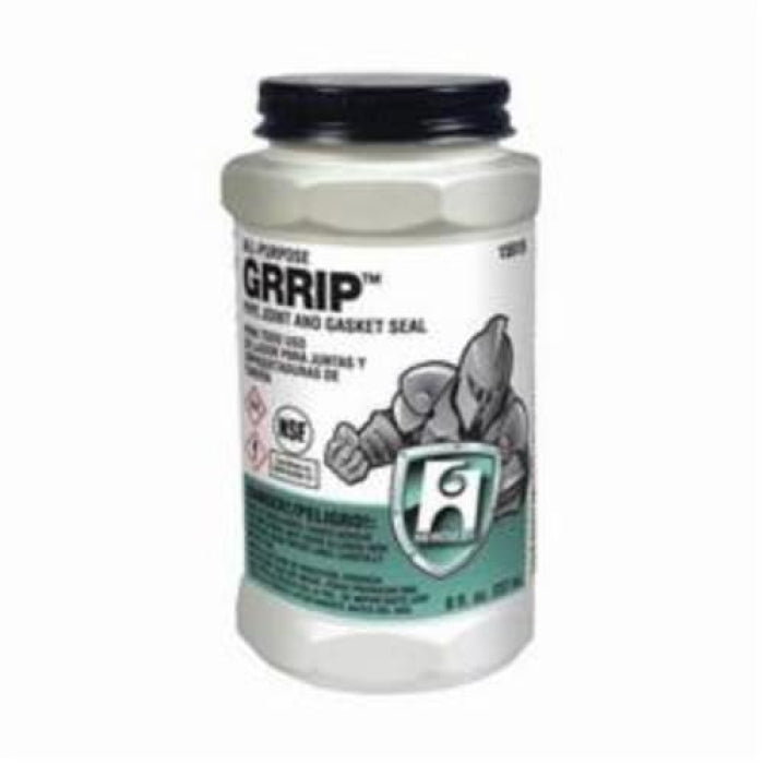 Hercules 15-520 Grrip 16 oz All Purpose Pipe Joint Compound