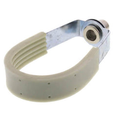 HoldRite 307 Swivel Loop Hanger 2-1/2-in Pipe Replacement MPN