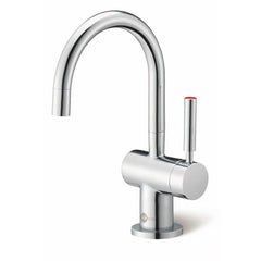 INSINKERATOR 44240C GARBAGE DISPOSALS