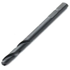 Ideal 36-576 Hole Saw Pilot Bit 1/4 Diameter x 3-1/4 Length Replacement MPN