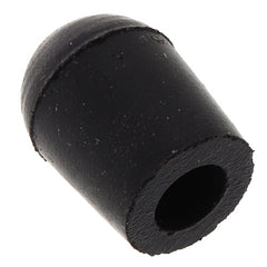 Johnson Controls F-1000-4 Seal Cap 1/4 Inch Rubber Tube