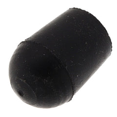 Johnson Controls F-1000-4 Seal Cap 1/4 Inch Rubber Tube